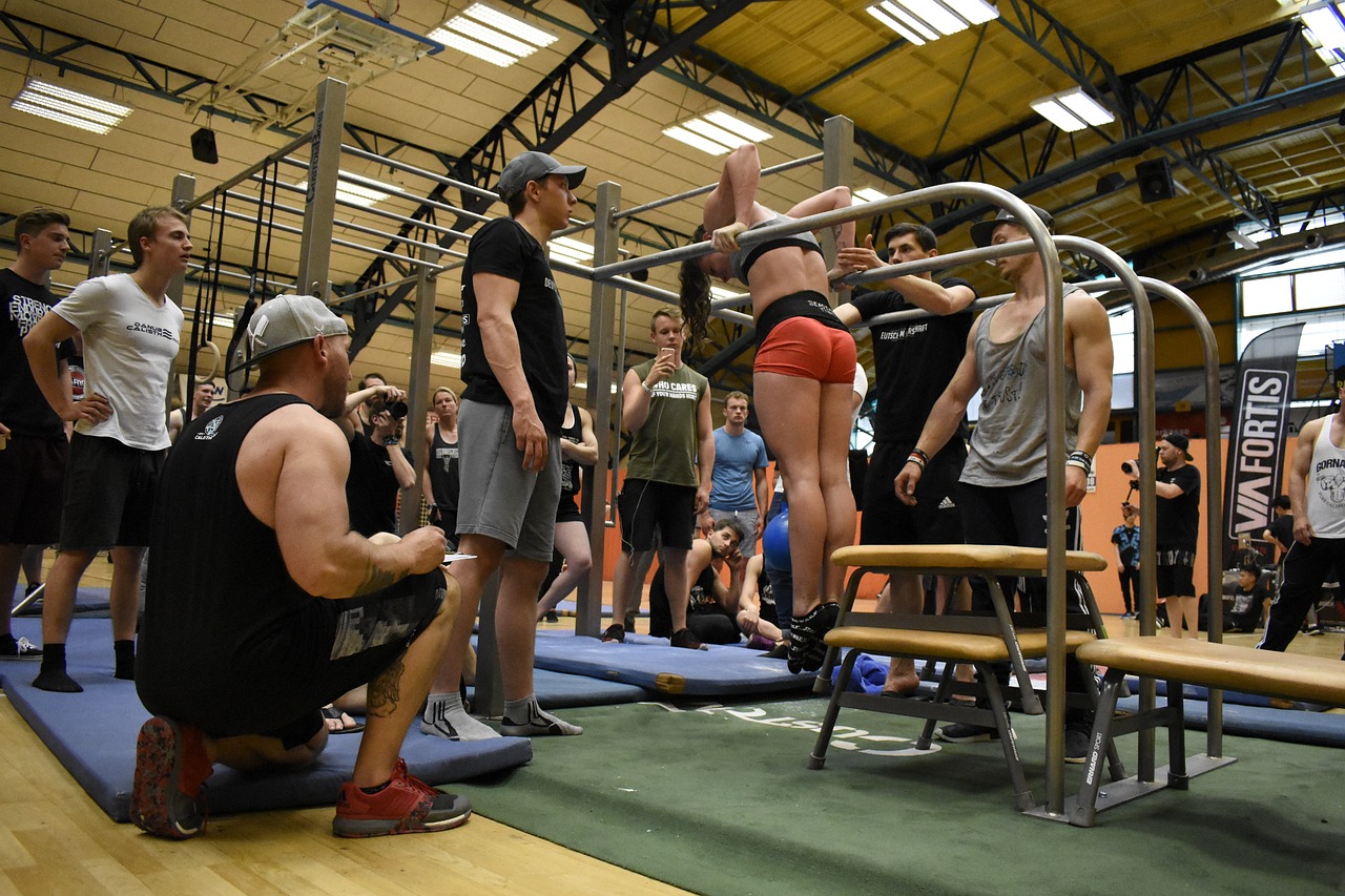 撫州萬(wàn)錦城最新房?jī)r(jià)動(dòng)態(tài)及市場(chǎng)趨勢(shì)深度解析，影響因素分析