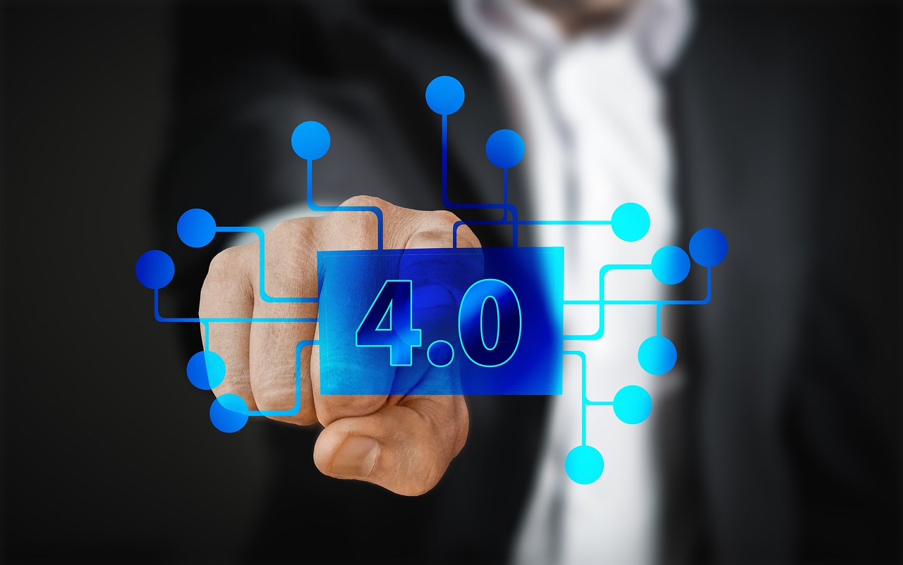 最新影音資源網(wǎng)，探索影音娛樂的新世界之旅