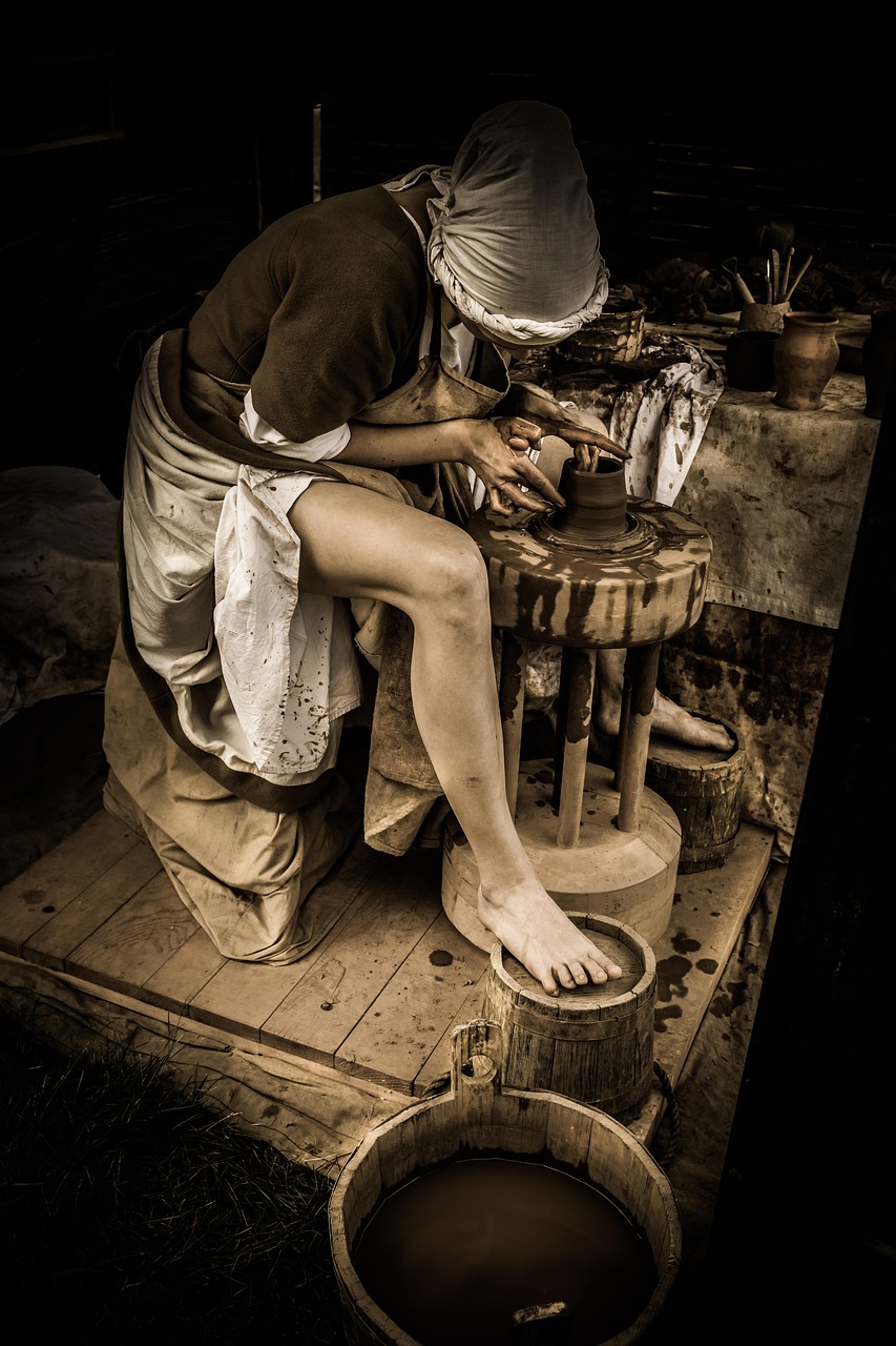 IVE最新安可動態(tài)，引領(lǐng)行業(yè)前沿，塑造安全生態(tài)新篇章