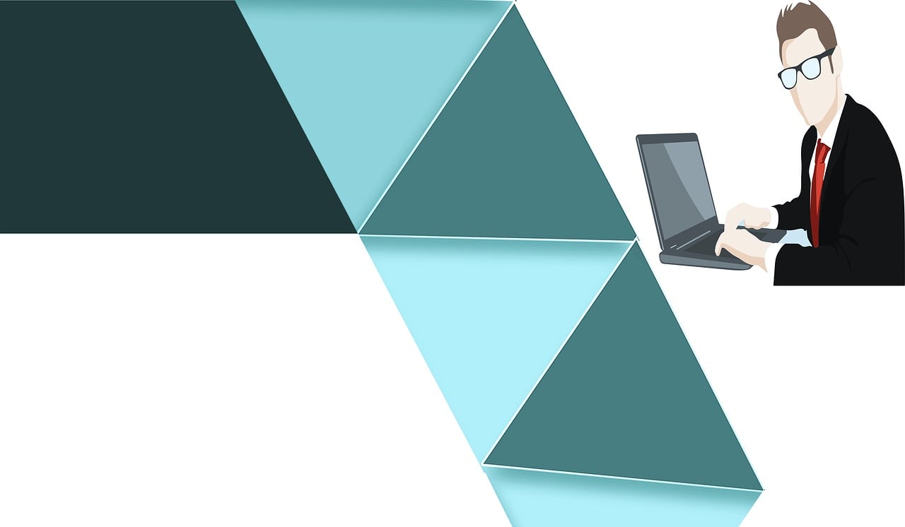 太陽(yáng)能股票最新動(dòng)態(tài)，行業(yè)趨勢(shì)、市場(chǎng)前景與投資熱點(diǎn)深度解析