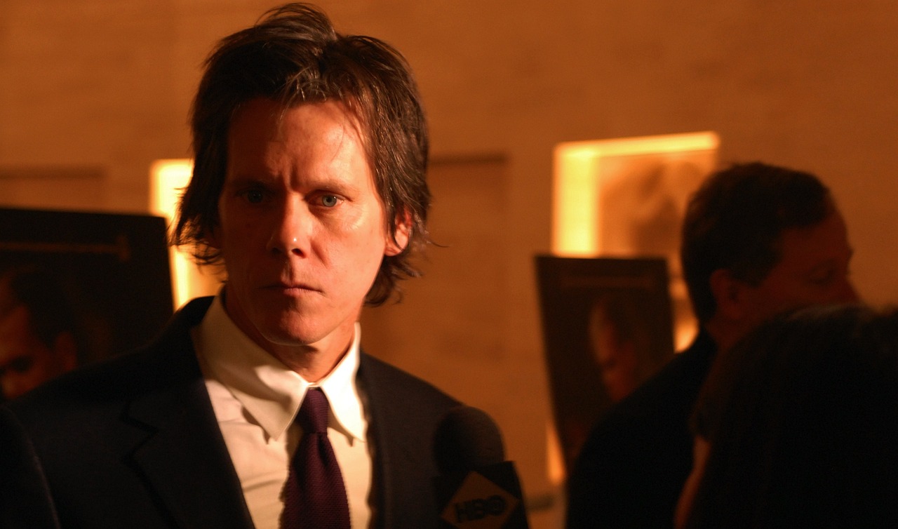 激情電影在線觀看，影視娛樂的新境界探索