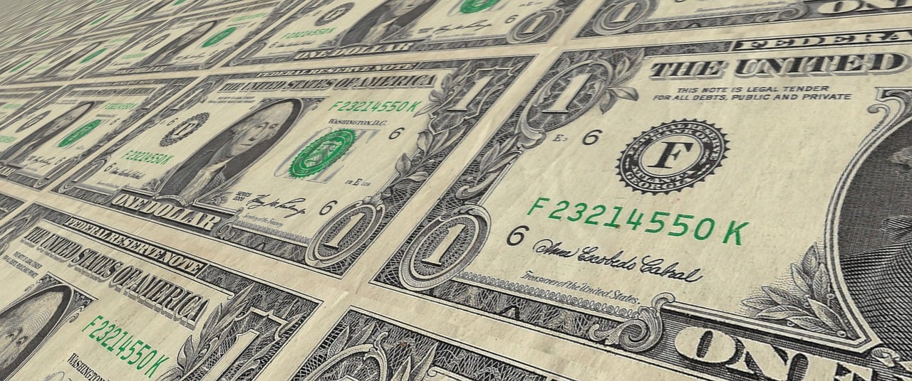 可愛(ài)獎(jiǎng) 第5頁(yè)