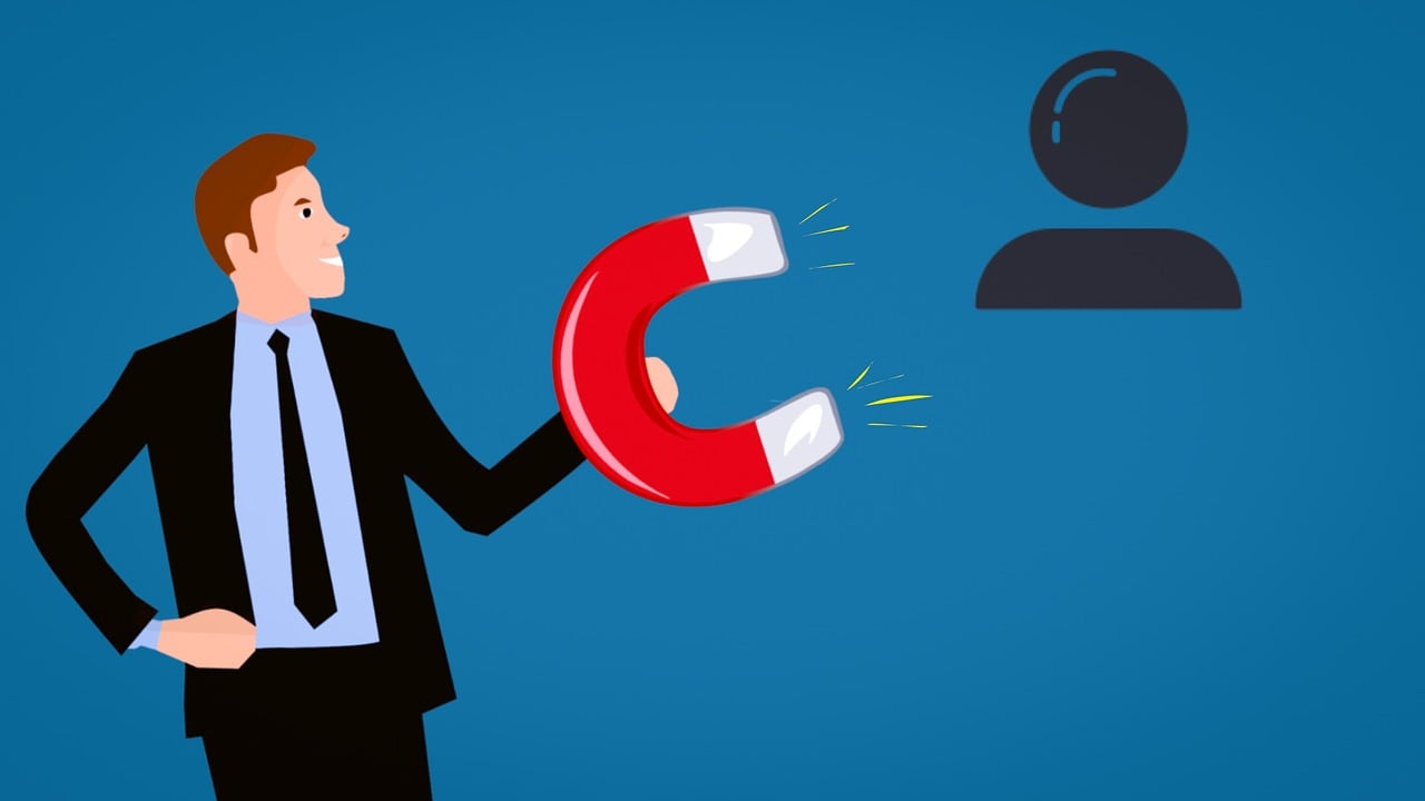 蓬萊女工招聘信息深度探索與詳解