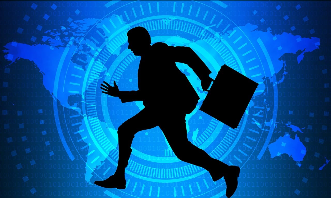 萬達(dá)集團(tuán)持續(xù)創(chuàng)新全球拓展的最新動態(tài)