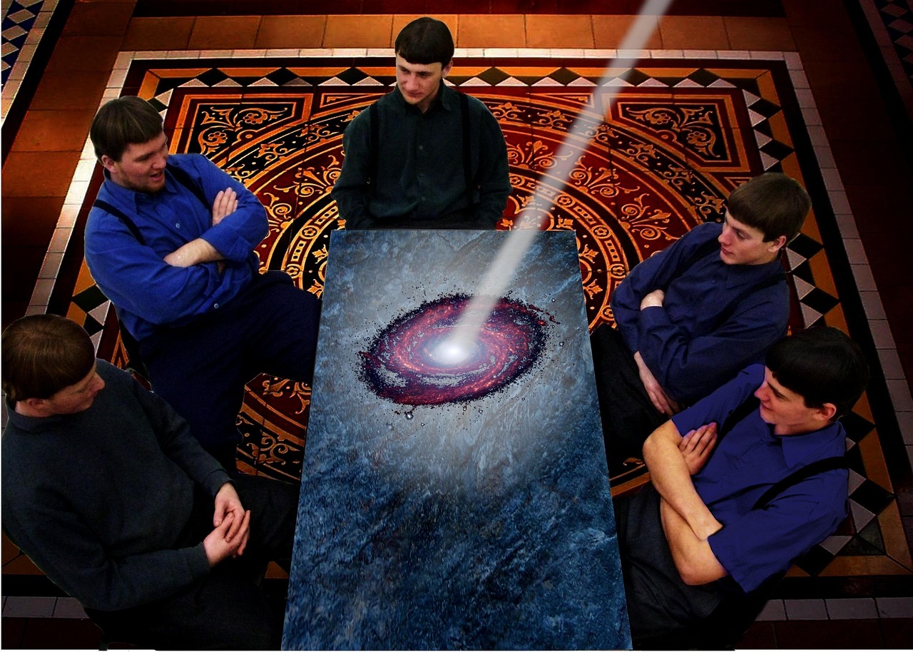 企業(yè)人力資源管理變革與發(fā)展，最新人事動態(tài)概覽