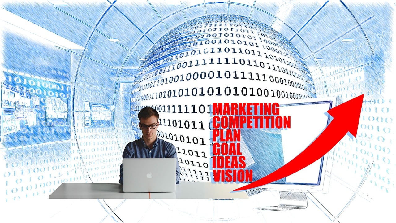 永城新城招聘信息概覽，職業(yè)發(fā)展的新天地啟動招募！