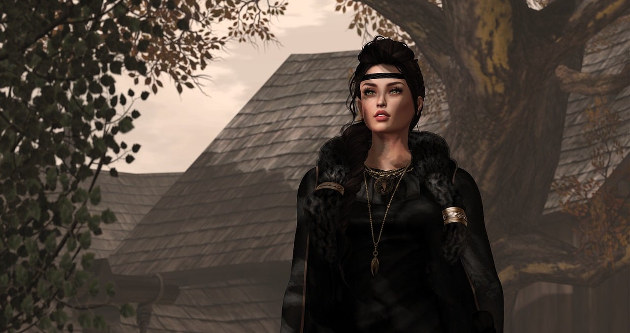 劉漢與女明星的引人矚目故事，揭秘背后的故事真相