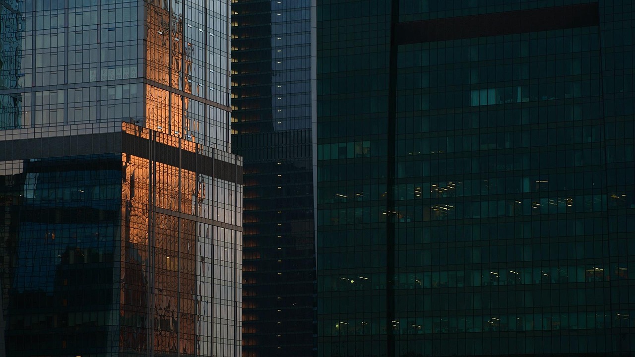 成都鑫苑城最新動(dòng)態(tài)，揭開城市新篇章序幕