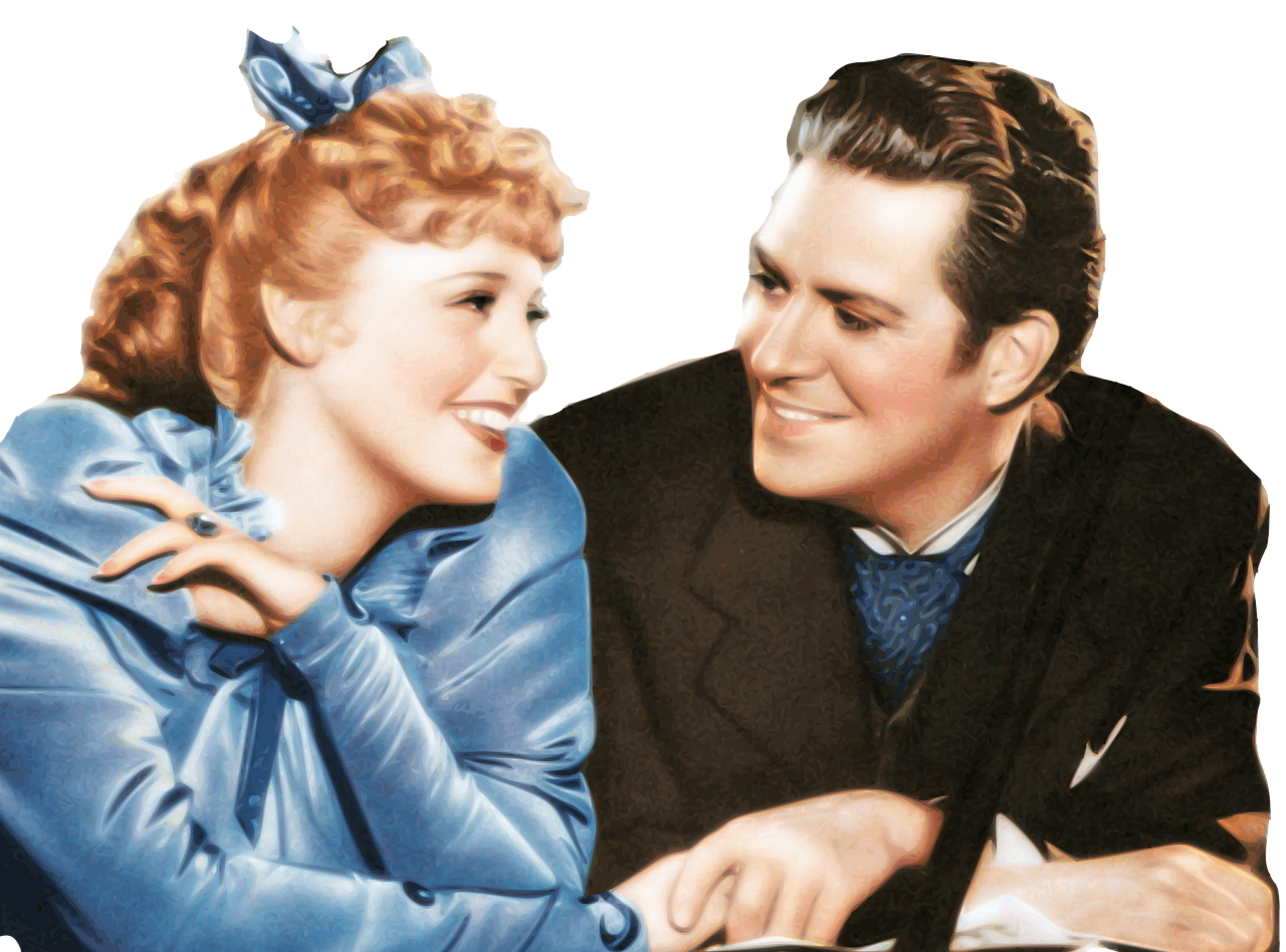 我鄰居的老婆與韓國電影的交匯點