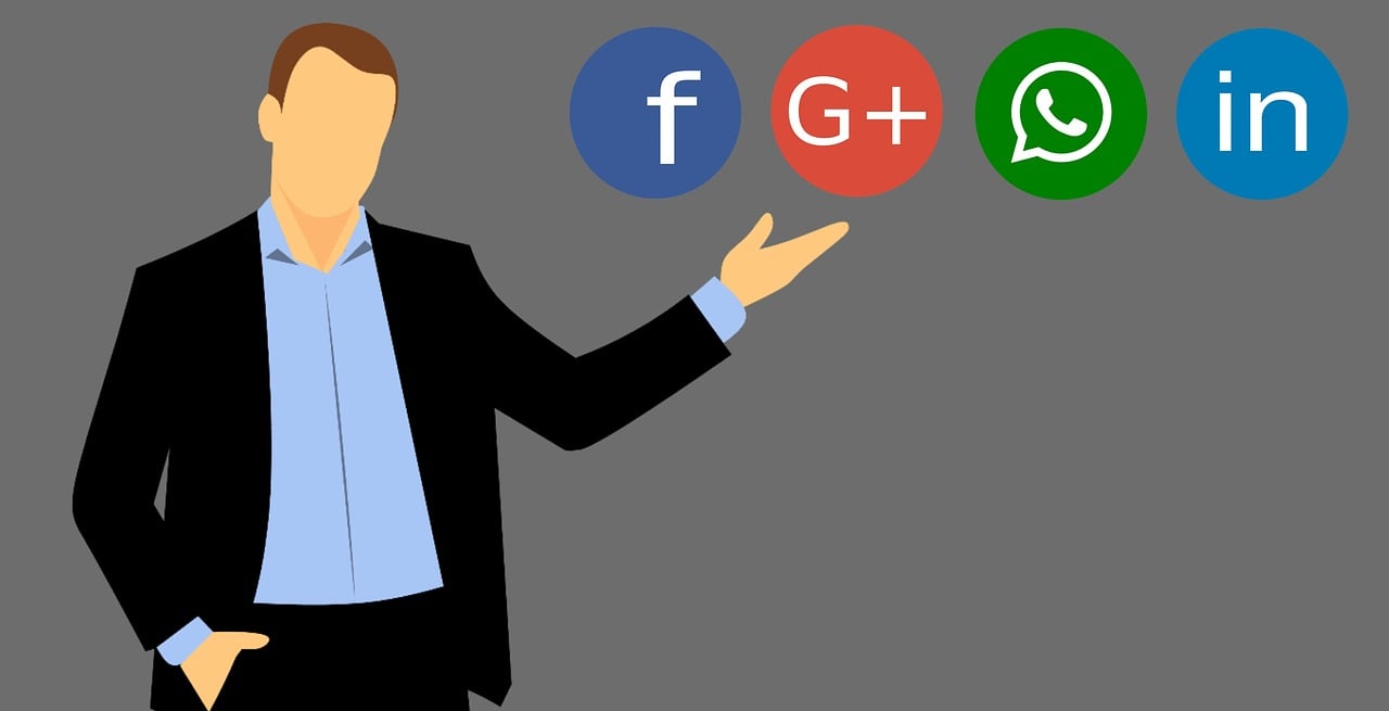 微信表情交流群，新時代的社交新潮流熱門聚集地