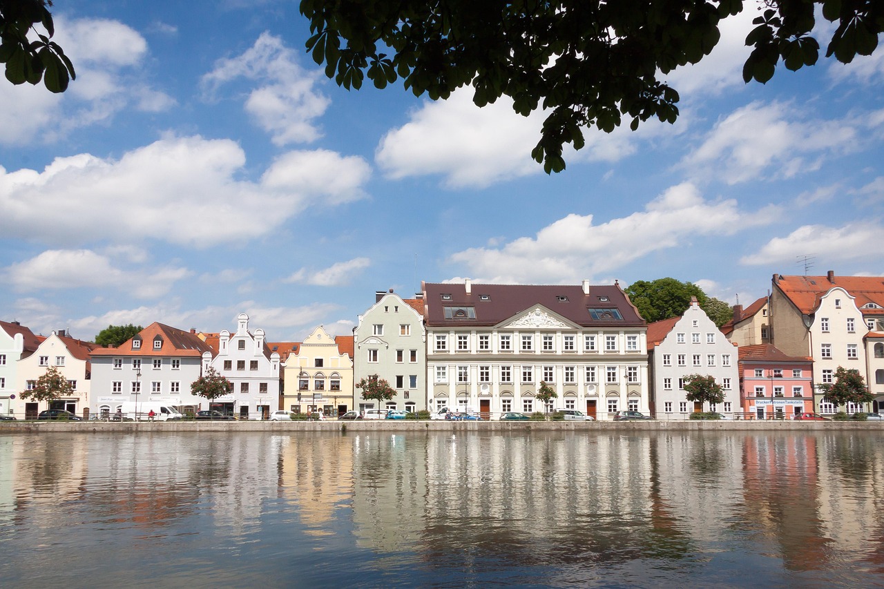 南通會(huì)計(jì)助理招聘最新動(dòng)態(tài)，職業(yè)發(fā)展前景探討與招聘動(dòng)態(tài)更新