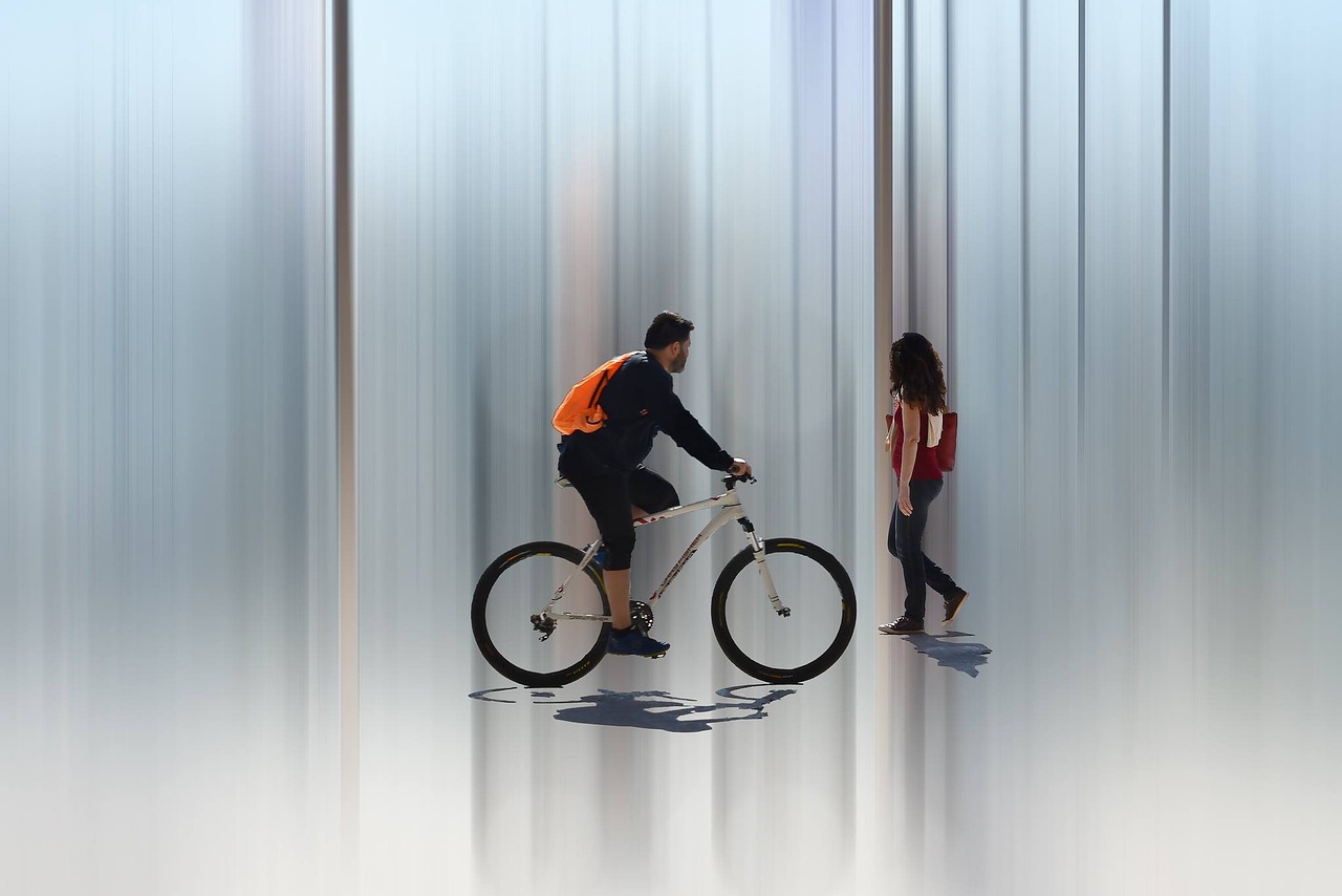 最新賽車動態(tài)，速度與激情的新篇章揭秘