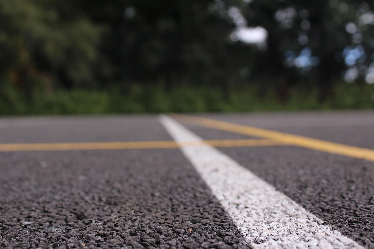 張雪霞最新動(dòng)態(tài)，揭開(kāi)新篇章序幕的勇者之路