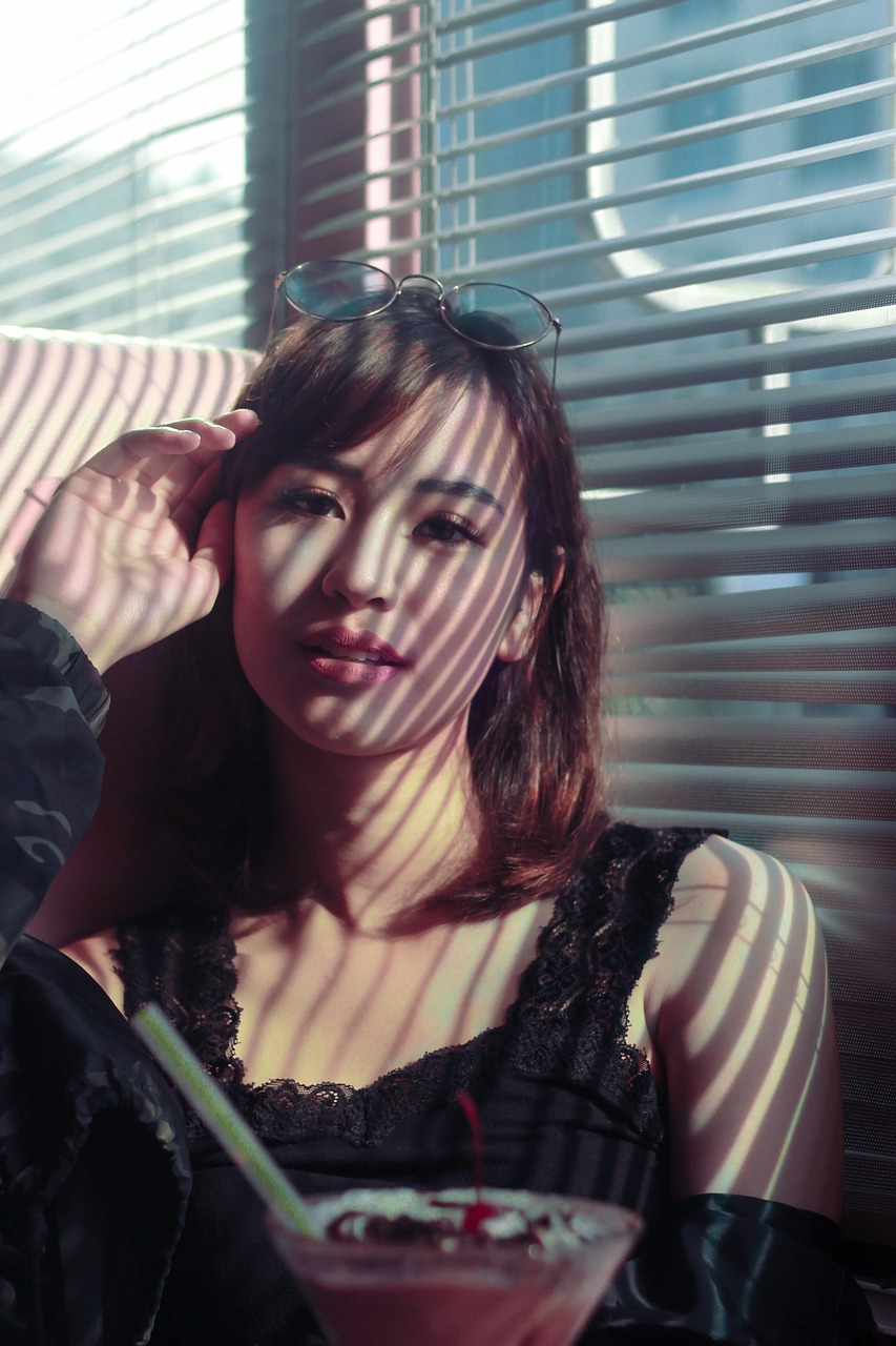 日韓國(guó)電影，東西方文化的交融與獨(dú)特魅力展現(xiàn)