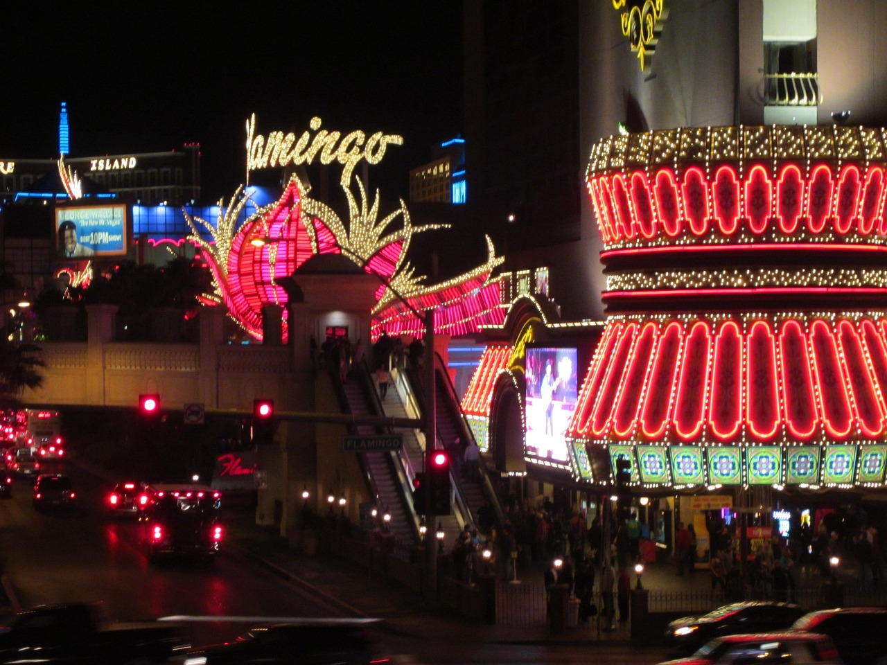 甌北龍橋夜市最新出租信息，探索城市夜生活的熱門目的地?zé)衢T夜市出租信息速遞