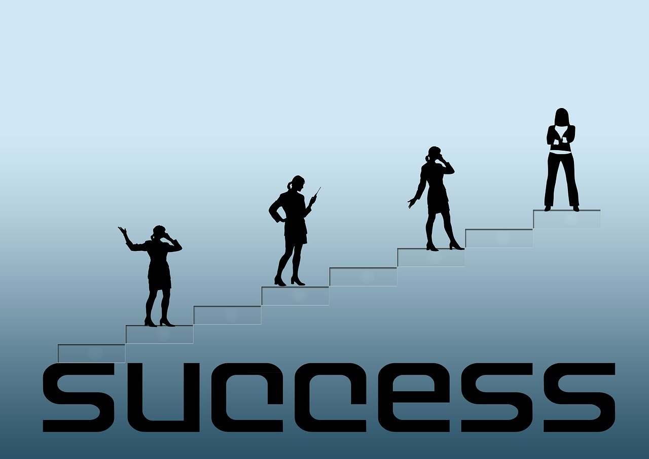 拉芳家化上市，企業(yè)成長與市場機遇的交融共生之路