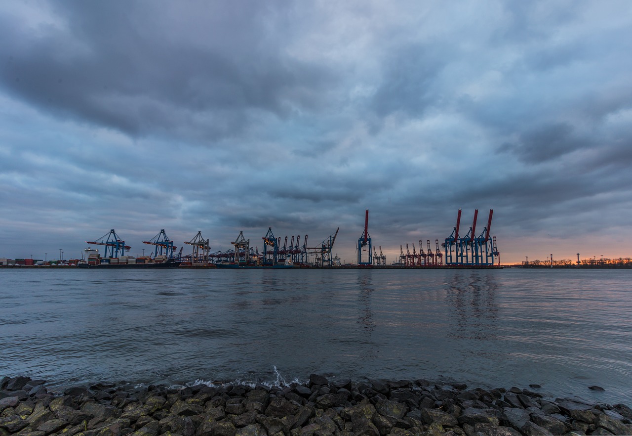 黎明最新動(dòng)態(tài)，香港明星風(fēng)采依舊閃耀