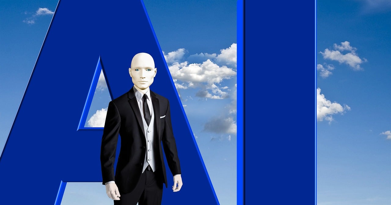 明星大偵探精彩期數(shù)推薦，哪期節(jié)目最引人入勝？