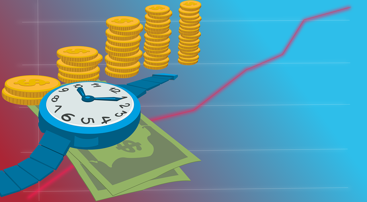 幽蘭黛爾 第4頁