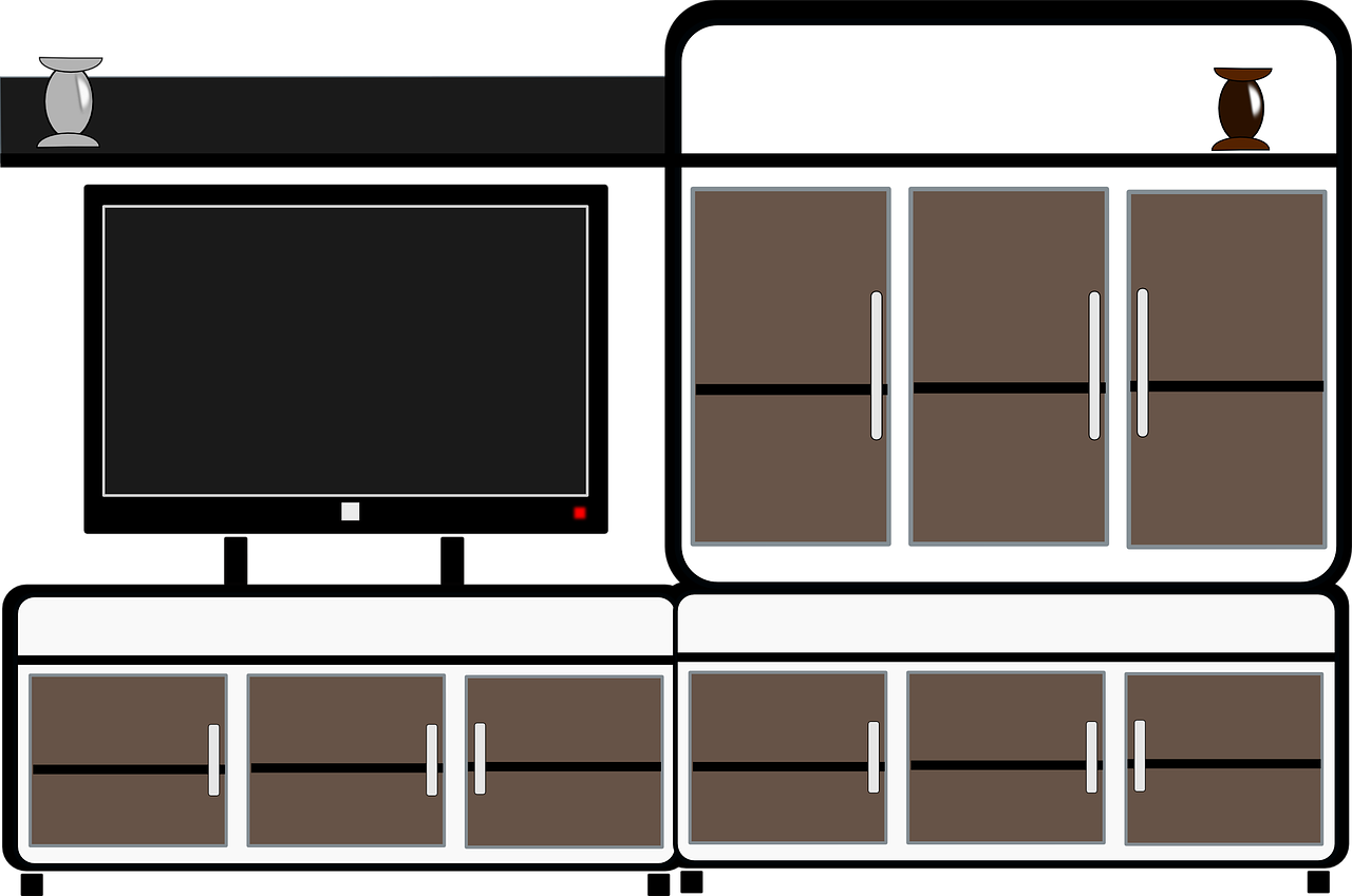揭秘電視盒子的神秘面紗，連接智能生活的神奇小盒子