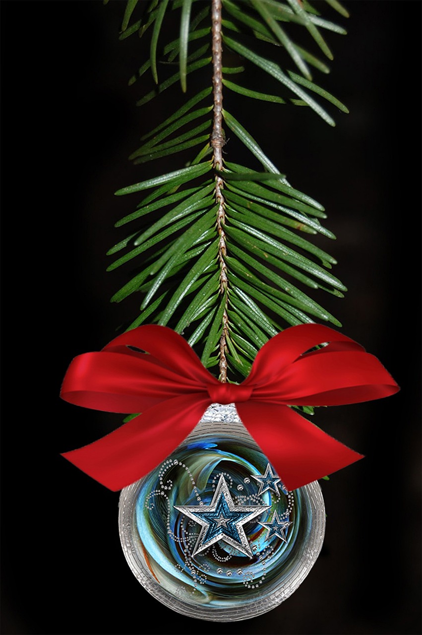 動(dòng)漫情侶頭像，情感與虛擬世界的交織魅力