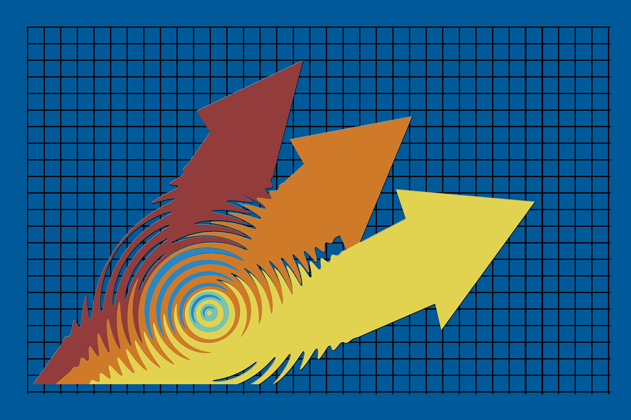 今年市場(chǎng)經(jīng)濟(jì)行情深度分析，趨勢(shì)、機(jī)遇與挑戰(zhàn)