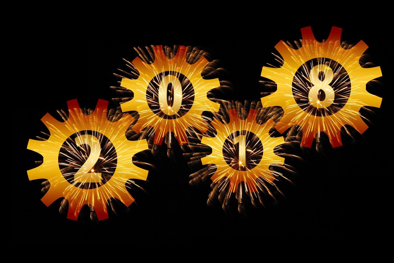 最新病毒形狀探索與解析，深度探索病毒新特征