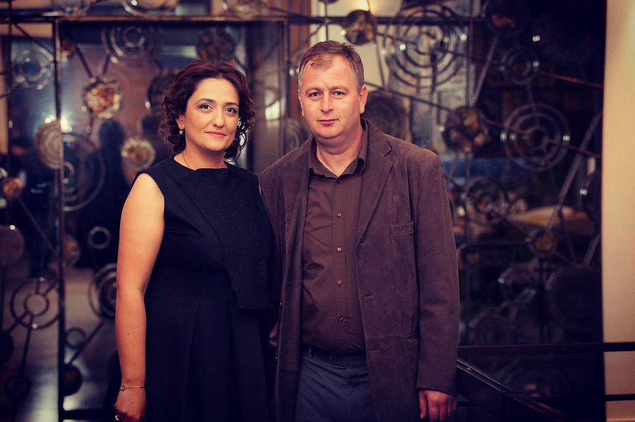 愛斯基摩人電影，展現(xiàn)歷史與文化的獨特魅力