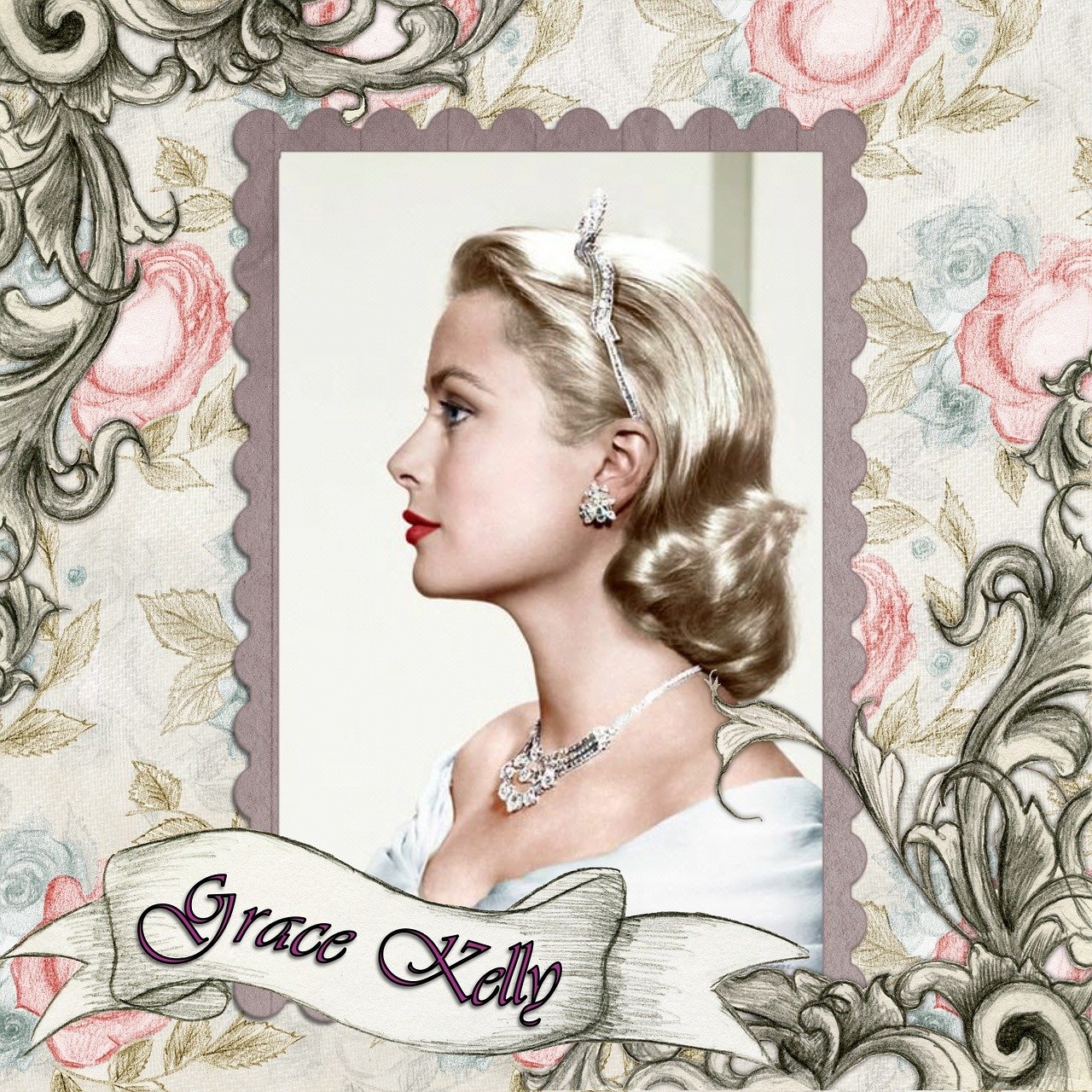 戀愛女王演員陣容及角色深度解析