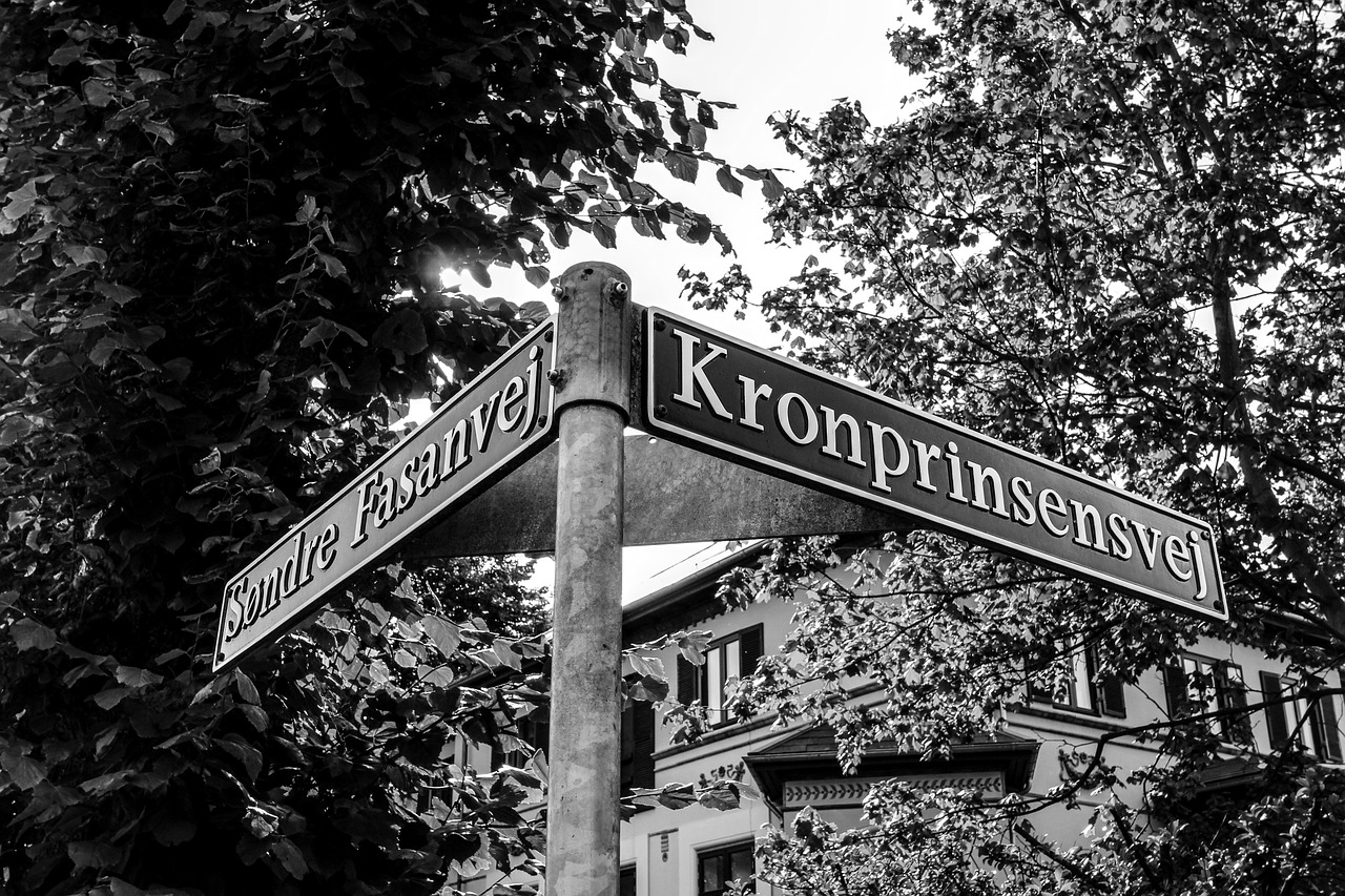 瀘州二環(huán)路最新進(jìn)展，邁向現(xiàn)代化城市的步伐與前景展望