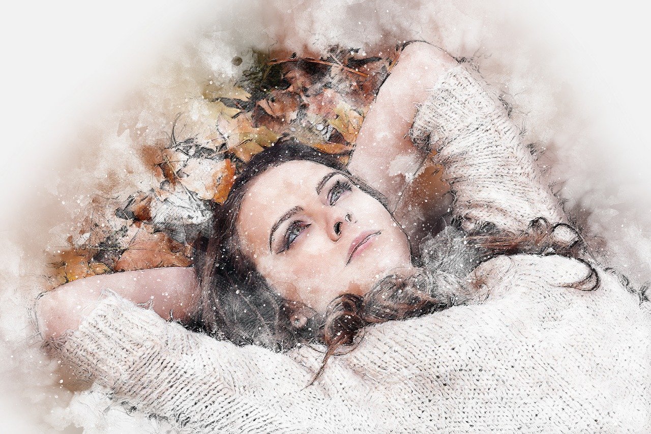 慕瀾厲庭深，命運(yùn)交織與情感碰撞的最新章節(jié)