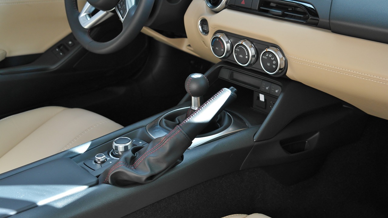 馬自達(dá)最新報(bào)價(jià)概覽，全方位了解最新價(jià)格信息