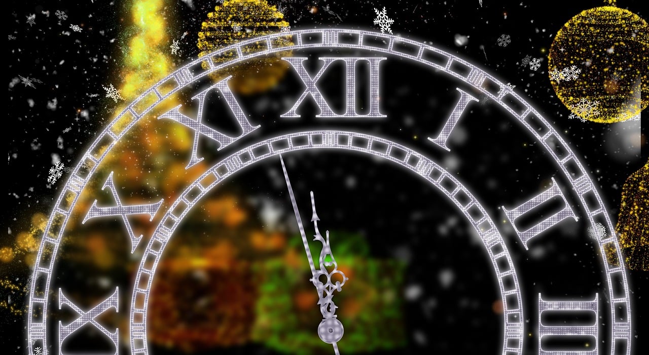 北歐明星，璀璨光芒照亮全球舞臺