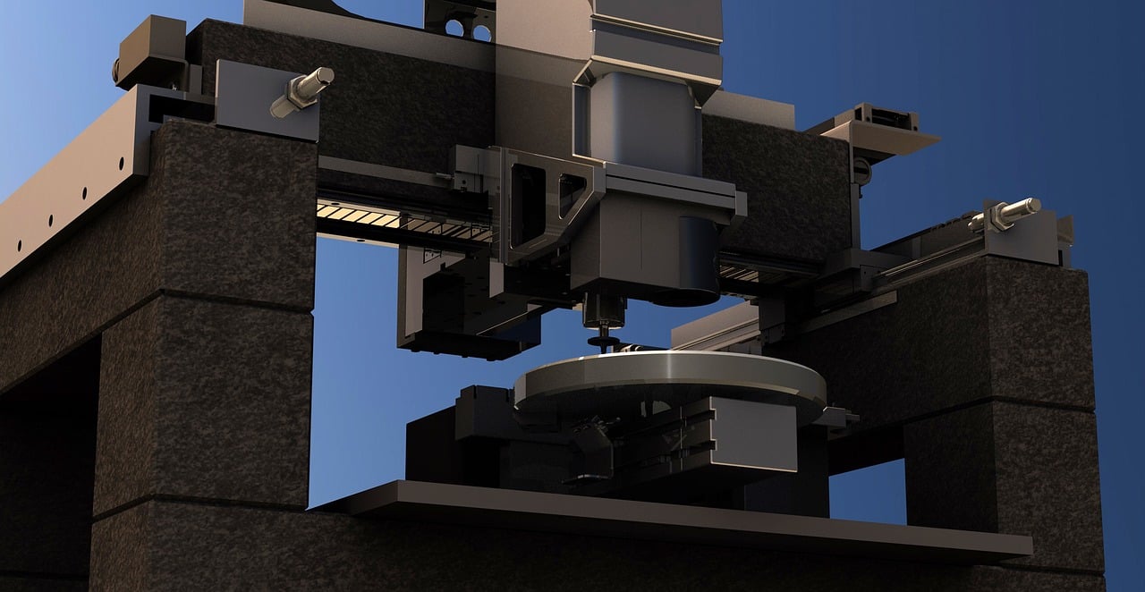 萊西最新情況概述，最新進(jìn)展與動(dòng)態(tài)分析