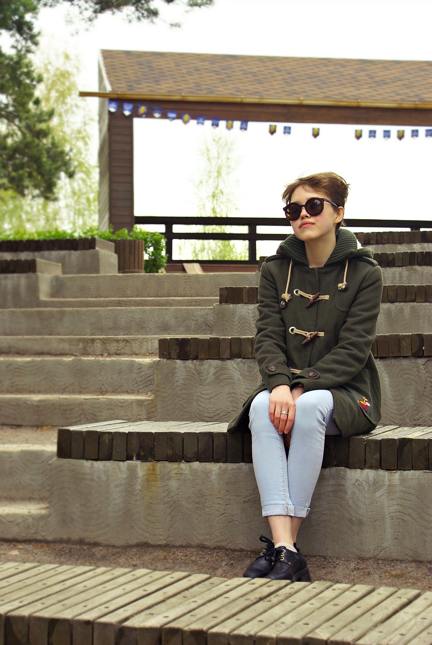 一號紅人，熱血青春與夢想的綻放