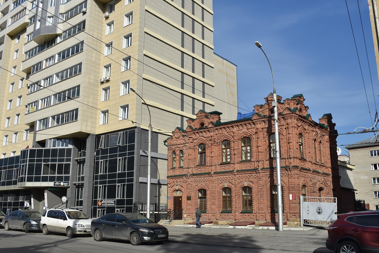 承德最新動態(tài)，城市發(fā)展與變遷的最新脈搏