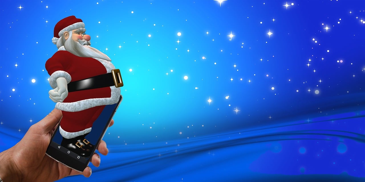 寧化鐵路邁向高效智能未來(lái)，最新動(dòng)態(tài)揭秘！