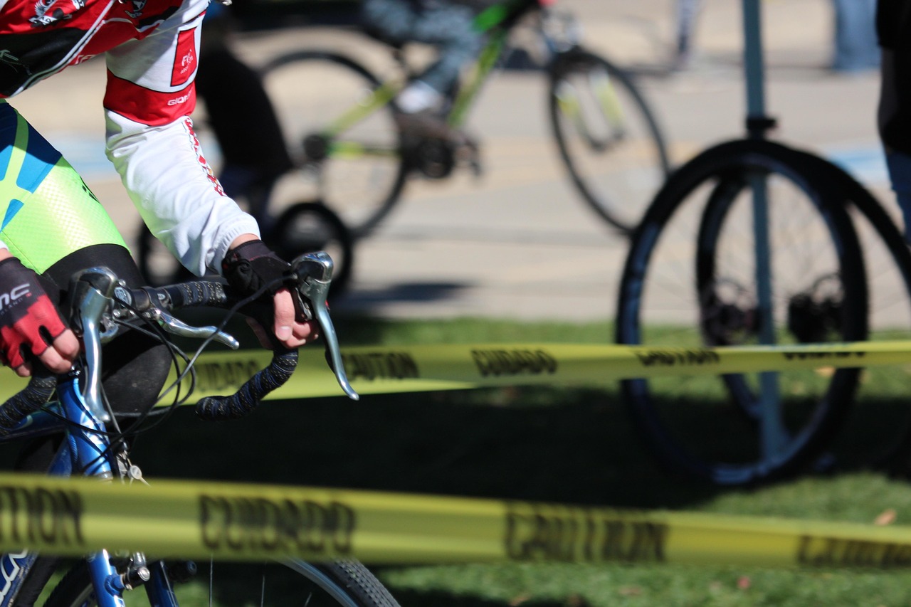 剝豆比賽，速度與技巧的較量對決！