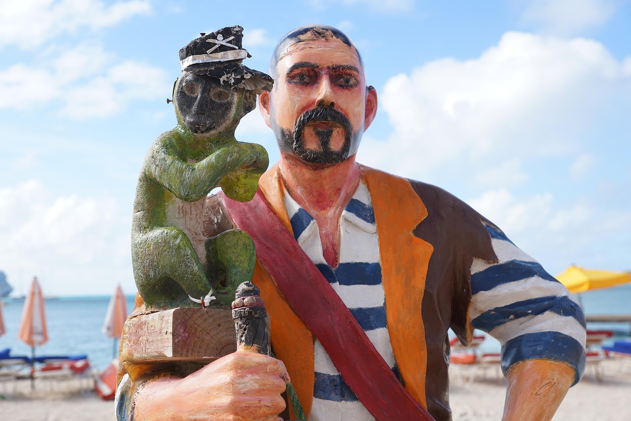 美國內(nèi)戰(zhàn)電影，歷史、戲劇與銀幕的交融