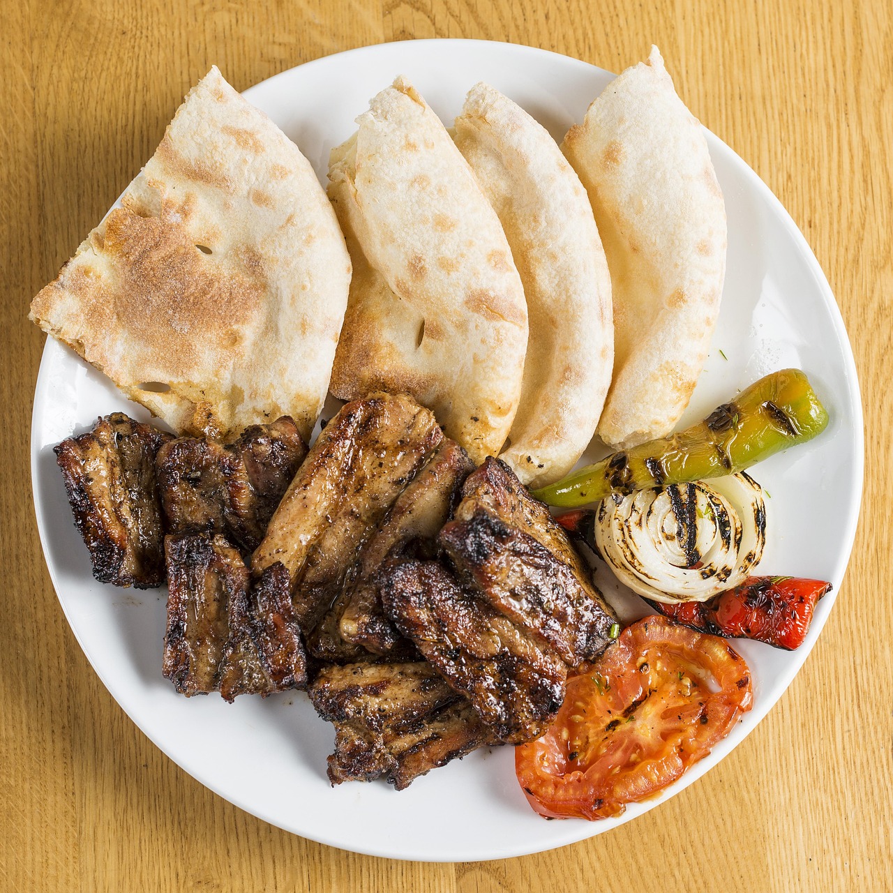 最新棗花糕圖片，傳統(tǒng)美食的精致呈現(xiàn)與時(shí)尚演繹