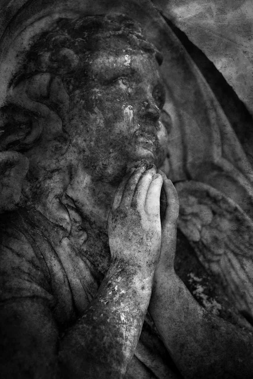 動漫黑白圖的獨(dú)特魅力，探索黑白藝術(shù)在動漫領(lǐng)域的奇幻之旅