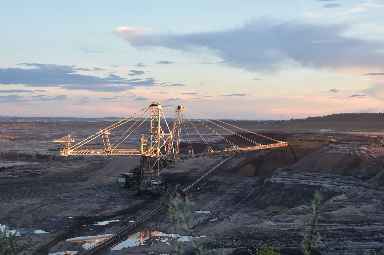 最新數(shù)字功率放大器技術(shù)革新與應(yīng)用前景展望