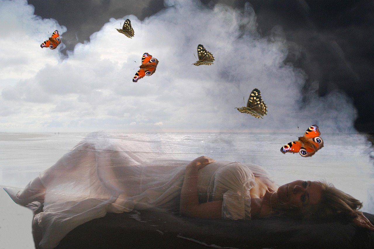 安康最新職位招聘動態(tài)、人才市場分析及求職指南