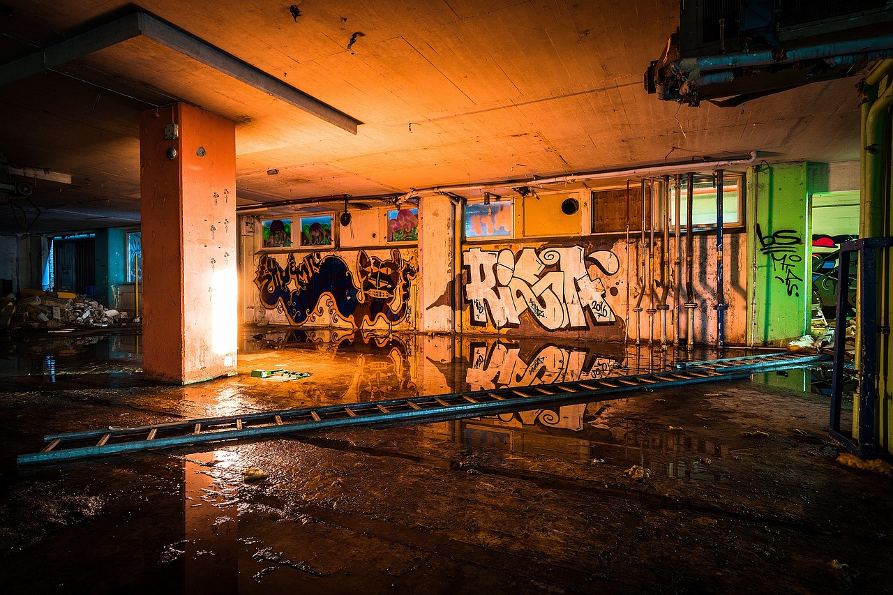 畫室上市，藝術(shù)產(chǎn)業(yè)金融化的新篇章開啟