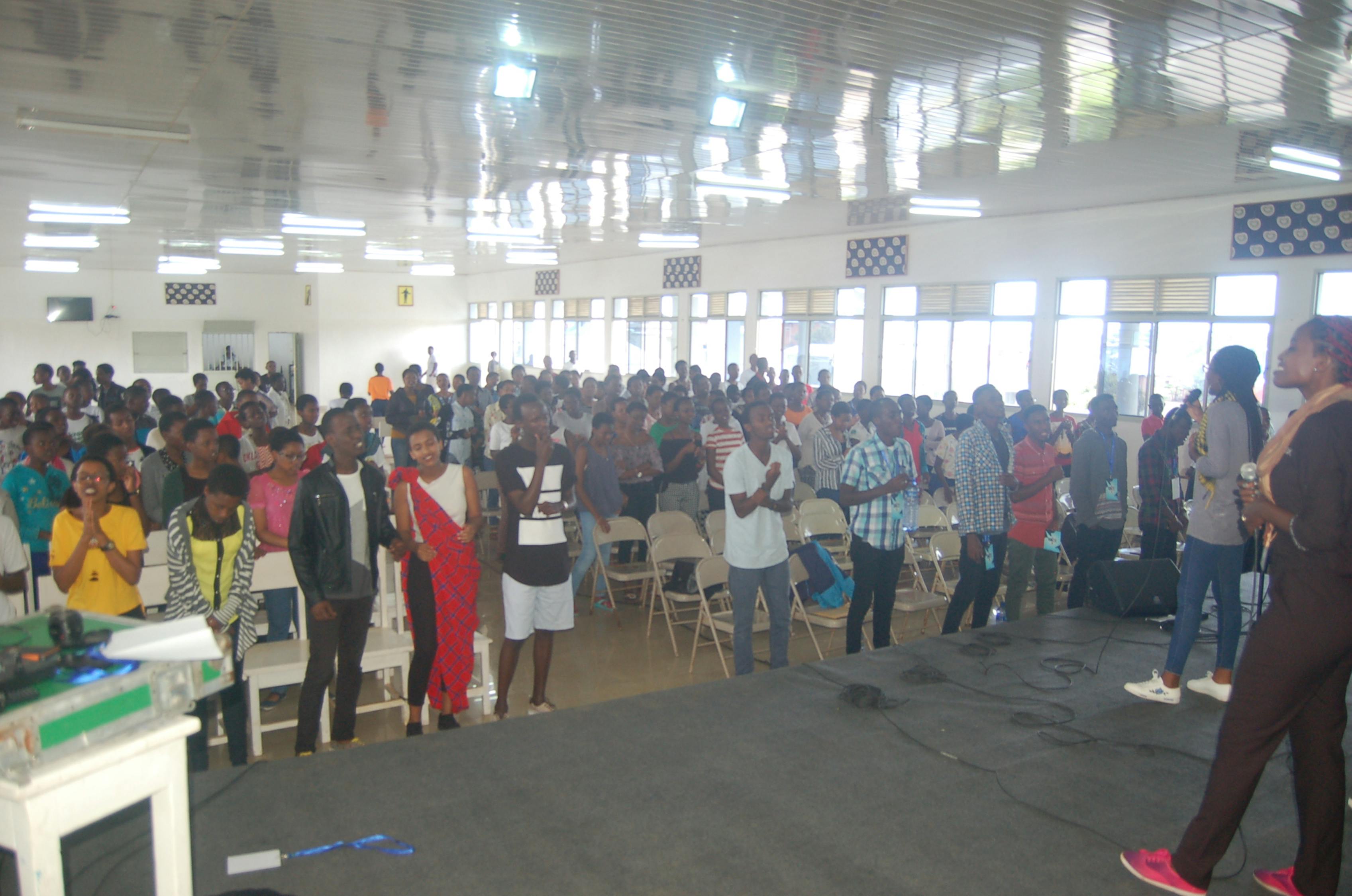 小學(xué)機器人比賽，點燃科技創(chuàng)新的激情之火