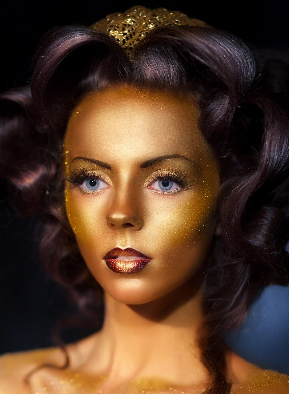 善良后媽，展現人性光輝的溫暖故事電影