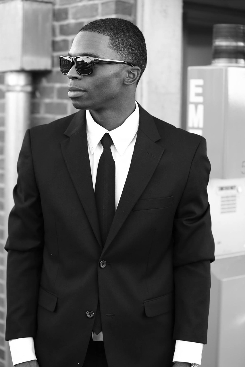 速6演員，速度與激情中的耀眼明星