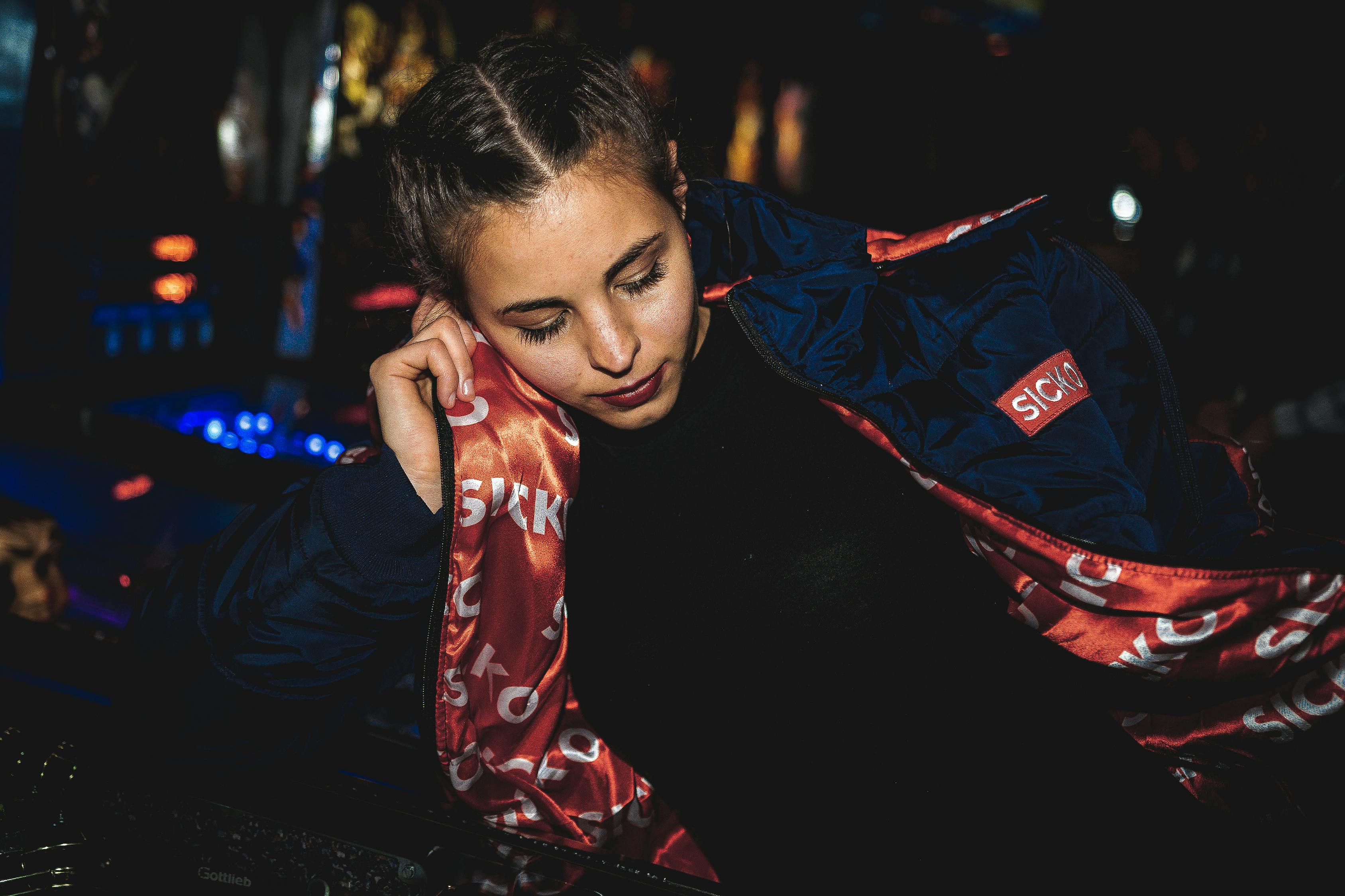 馬伊琍最新電視劇，演技的綻放與角色魅力展現(xiàn)