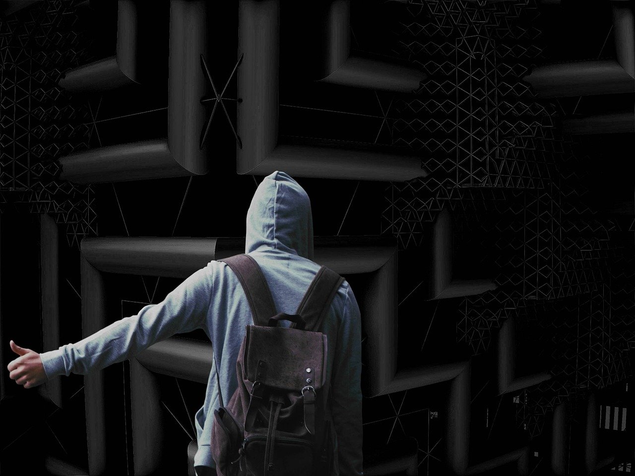 最新傳奇SF發(fā)布網(wǎng)站探索與體驗之旅