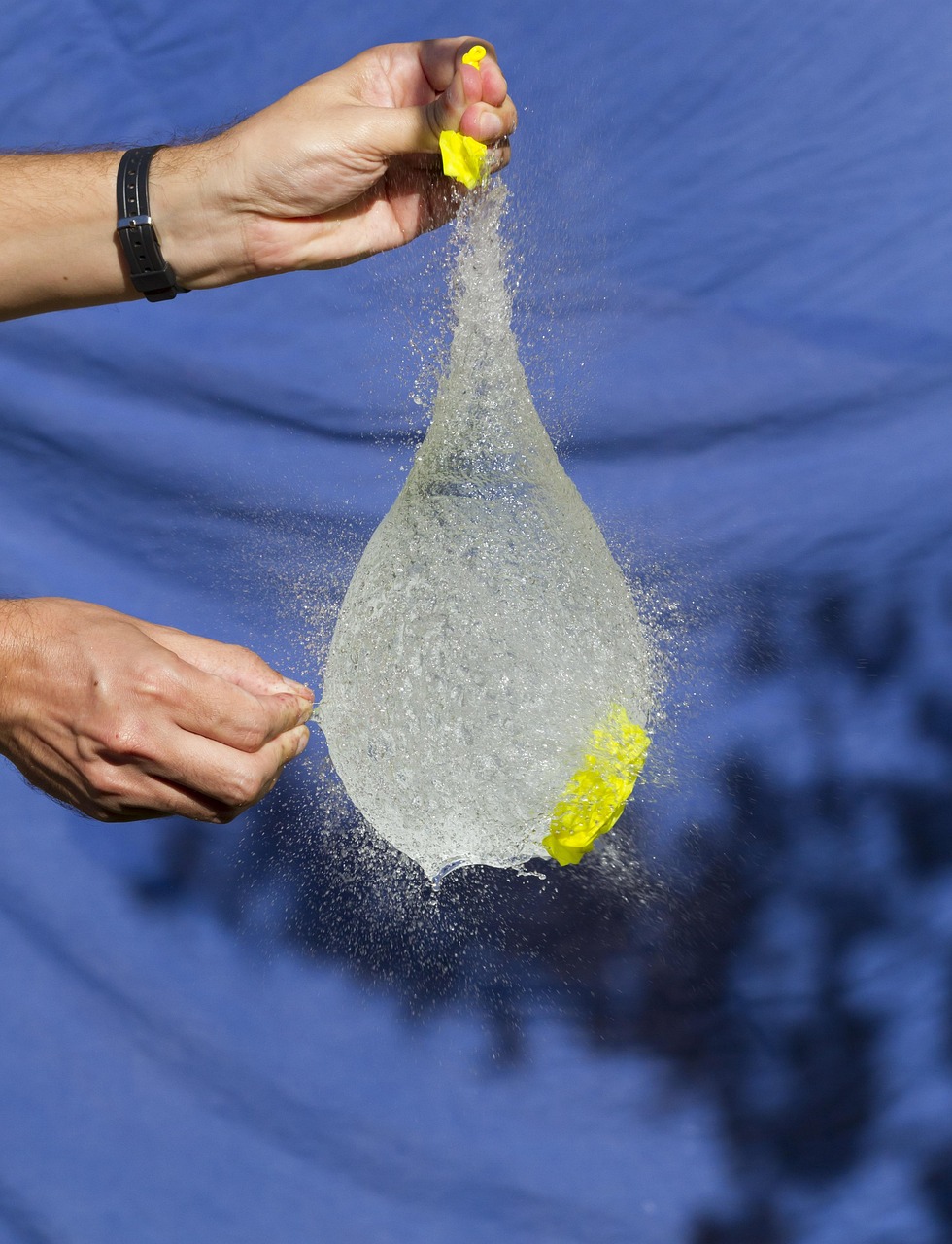 西安地鐵9號線最新進展、影響及展望，動態(tài)更新速遞